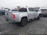 GMC Canyon Sle 1GTG5CENXH1216336 снимка