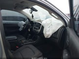 GMC Canyon Sle 1GTG5CENXH1216336 снимка