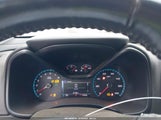 GMC Canyon Sle 1GTG5CENXH1216336 снимка