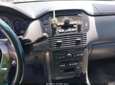 Honda Pilot Ex-L 2HKYF18595H511689 снимка