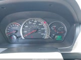 Honda Pilot Ex-L 2HKYF18595H511689 снимка
