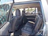 Honda Pilot Ex-L 2HKYF18595H511689 снимка