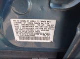 Honda Pilot Ex-L 2HKYF18595H511689 снимка