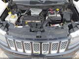 Jeep Compass High Altitude 1C4NJCEA3ED732306 photo