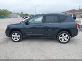 Jeep Compass High Altitude 1C4NJCEA3ED732306 photo