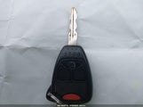 Jeep Compass High Altitude 1C4NJCEA3ED732306 fotografie