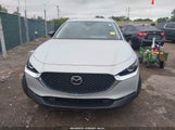 Mazda Cx-30 2.5 S Select Sport 3MVDMBBM7RM653516 снимка