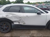 Mazda Cx-30 2.5 S Select Sport 3MVDMBBM7RM653516 снимка