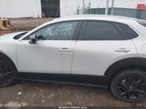 Mazda Cx-30 2.5 S Select Sport 3MVDMBBM7RM653516 снимка