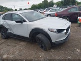 Mazda Cx-30 2.5 S Select Sport 3MVDMBBM7RM653516 снимка