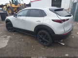Mazda Cx-30 2.5 S Select Sport 3MVDMBBM7RM653516 снимка
