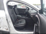 Mazda Cx-30 2.5 S Select Sport 3MVDMBBM7RM653516 снимка