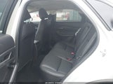 Mazda Cx-30 2.5 S Select Sport 3MVDMBBM7RM653516 снимка