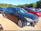 Hyundai Sonata Se 5NPE24AF7GH311867 снимка