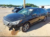 Hyundai Sonata Se 5NPE24AF7GH311867 снимка
