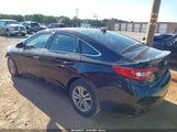 Hyundai Sonata Se 5NPE24AF7GH311867 снимка
