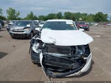 GMC Terrain Sle 3GKALMEVXKL105341 снимка