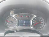 GMC Terrain Sle 3GKALMEVXKL105341 снимка