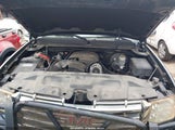 GMC Sierra  Sl 3GTEK13C39G272059 снимка