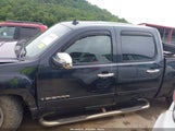GMC Sierra  Sl 3GTEK13C39G272059 снимка