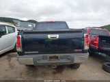 GMC Sierra  Sl 3GTEK13C39G272059 снимка
