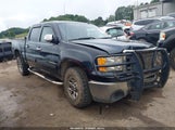 GMC Sierra  Sl 3GTEK13C39G272059 снимка