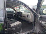 GMC Sierra  Sl 3GTEK13C39G272059 снимка