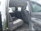 GMC Sierra  Sl 3GTEK13C39G272059 снимка