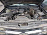 Chevrolet Gmt-400 K1500 2GCEK19R7W1242627 fotografie