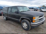 Chevrolet Gmt-400 K1500 2GCEK19R7W1242627 photo