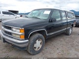 Chevrolet Gmt-400 K1500 2GCEK19R7W1242627 photo