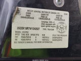 Chevrolet Gmt-400 K1500 2GCEK19R7W1242627 photo
