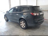 Chevrolet Traverse 2Lt 1GNKVJKD7DJ124662 снимка