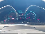 Chevrolet Traverse 2Lt 1GNKVJKD7DJ124662 снимка