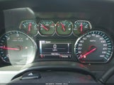 Chevrolet Silverado 2500Hd Lt 1GC1KVEGXFF144288 fotografie