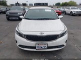 Kia Forte Lx KNAFK5A83J5773794 снимка