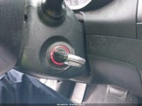 Kia Forte Lx KNAFK5A83J5773794 снимка