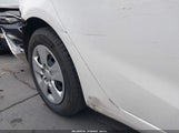Kia Forte Lx KNAFK5A83J5773794 снимка