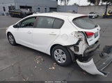 Kia Forte Lx KNAFK5A83J5773794 снимка
