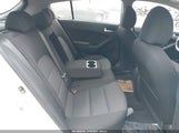 Kia Forte Lx KNAFK5A83J5773794 снимка