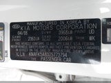 Kia Forte Lx KNAFK5A83J5773794 снимка