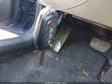 Hyundai Sonata Sport 5NPE34AF2FH090853 снимка