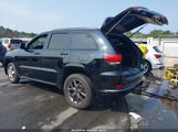 Jeep Grand Cherokee Limited X 4X4 1C4RJFBG5KC785912 снимка