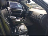 Jeep Grand Cherokee Limited X 4X4 1C4RJFBG5KC785912 снимка
