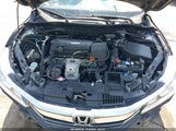 Honda Accord Ex 1HGCR2F76GA238833 снимка