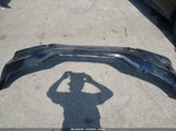 Honda Accord Ex 1HGCR2F76GA238833 снимка