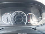 Honda Accord Ex 1HGCR2F76GA238833 снимка