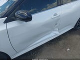 Nissan Sentra Sr Xtronic Cvt 3N1AB8DV3RY350666 photo