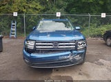 Volkswagen Atlas 3.6L V6 Sel Premium 1V2NR2CA8KC546475 снимка