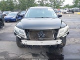 Nissan Pathfinder S 5N1AR2MM9EC694384 снимка